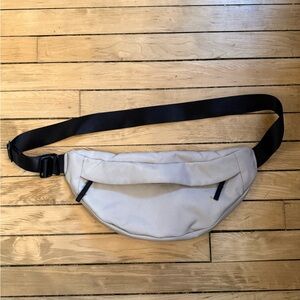 Everlane Belt Bag